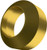 Primary Image,Logo,Technische Zeichnung