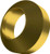 Primary Image,Logo,Technische Zeichnung