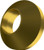 Primary Image,Logo,Technische Zeichnung