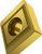 Primary Image,Logo,Technische Zeichnung