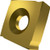 Primary Image,Logo,Technische Zeichnung