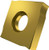 Primary Image,Logo,Technische Zeichnung