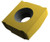 Primary Image,Logo,Technische Zeichnung