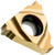 Primary Image,Logo,Technische Zeichnung