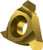 Primary Image,Logo,Technische Zeichnung