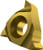 Primary Image,Logo,Technische Zeichnung