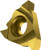 Primary Image,Logo,Technische Zeichnung