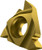 Primary Image,Logo,Technische Zeichnung