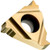 Primary Image,Logo,Technische Zeichnung