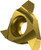 Primary Image,Logo,Technische Zeichnung