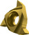 Primary Image,Logo,Technische Zeichnung