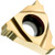 Primary Image,Logo,Technische Zeichnung