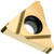 Primary Image,Logo,Technische Zeichnung