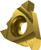 Primary Image,Logo,Technische Zeichnung