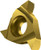 Primary Image,Logo,Technische Zeichnung