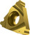Primary Image,Logo,Technische Zeichnung