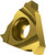 Primary Image,Logo,Technische Zeichnung