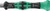 Primary Image,Logo,Detailbild,Technisches Datenblatt,Zusatzinfo_PDF