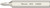 Primary Image,Logo,Detailbild,Technisches Datenblatt,Zusatzinfo_PDF