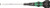 Primary Image,Logo,Detailbild,Technisches Datenblatt,Zusatzinfo_PDF