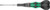 Primary Image,Logo,Detailbild,Technisches Datenblatt,Zusatzinfo_PDF