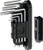 Primary Image,Logo,Detailbild,Technisches Datenblatt,Zusatzinfo_PDF