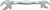 Primary Image,Logo,Detailbild,Technisches Datenblatt,Zusatzinfo_PDF