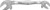 Primary Image,Logo,Detailbild,Technisches Datenblatt,Zusatzinfo_PDF
