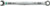 Primary Image,Logo,Detailbild,Technisches Datenblatt,Zusatzinfo_PDF
