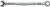 Primary Image,Logo,Detailbild,Technisches Datenblatt,Zusatzinfo_PDF