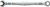 Primary Image,Logo,Detailbild,Technisches Datenblatt,Zusatzinfo_PDF
