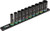 Primary Image,Logo,Detailbild,Technisches Datenblatt,Zusatzinfo_PDF