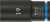 Primary Image,Logo,Detailbild,Technisches Datenblatt,Zusatzinfo_PDF