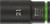 Primary Image,Logo,Detailbild,Technisches Datenblatt,Zusatzinfo_PDF