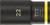 Primary Image,Logo,Detailbild,Technisches Datenblatt,Zusatzinfo_PDF