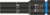 Primary Image,Logo,Detailbild,Technisches Datenblatt,Zusatzinfo_PDF