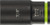 Primary Image,Logo,Detailbild,Technisches Datenblatt,Zusatzinfo_PDF