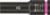 Primary Image,Logo,Detailbild,Technisches Datenblatt,Zusatzinfo_PDF