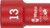 Primary Image,Logo,Detailbild,Technisches Datenblatt,Zusatzinfo_PDF