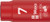 Primary Image,Logo,Detailbild,Technisches Datenblatt,Zusatzinfo_PDF