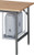 Primary Image,Logo,Detailbild