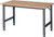 Primary Image,Logo