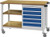 Primary Image,Farbfeld/Musterfeld