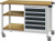 Primary Image,Farbfeld/Musterfeld