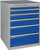 Primary Image,Logo,Detailbild