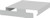 Primary Image,Logo
