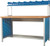 Primary Image,Logo