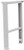 Primary Image,Logo