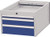 Primary Image,Logo