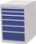 Primary Image,Logo